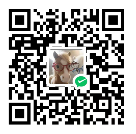 微信 扫码赞助
